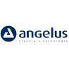 Angelus