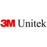 3M Unitek
