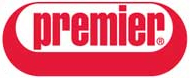 Premier