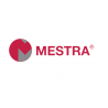 Mestra