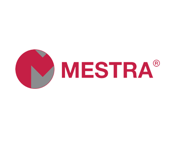 Mestra