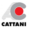 Cattani