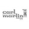 Carl Martin
