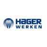 Hager Werken