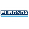 Euronda
