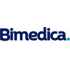 BI Médica