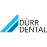 Dürr