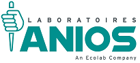 ANIOS