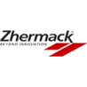 Zhermack