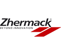 Zhermack