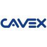 Cavex