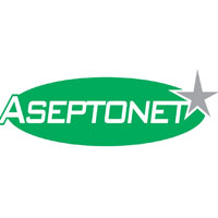 Aseptonet