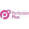 Perfection Plus
