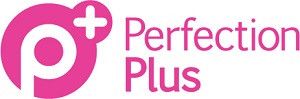 Perfection Plus