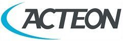 Satelec