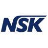NSK