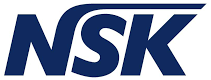 NSK