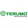 Terumo