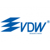 VDW - Zipperer