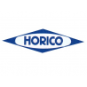 Horico