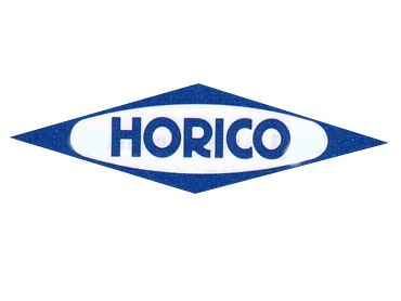 Horico