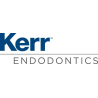 Kerr Endodontics