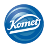 Komet