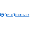 Ortho-Technology