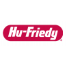 Hu Friedy