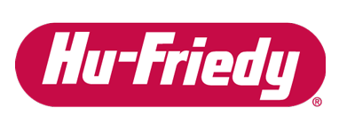 Hu Friedy