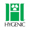 Hygenic