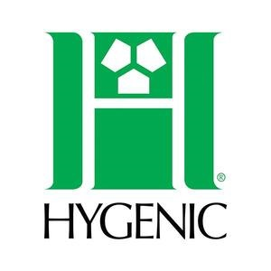 Hygenic