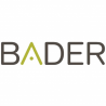 Bader
