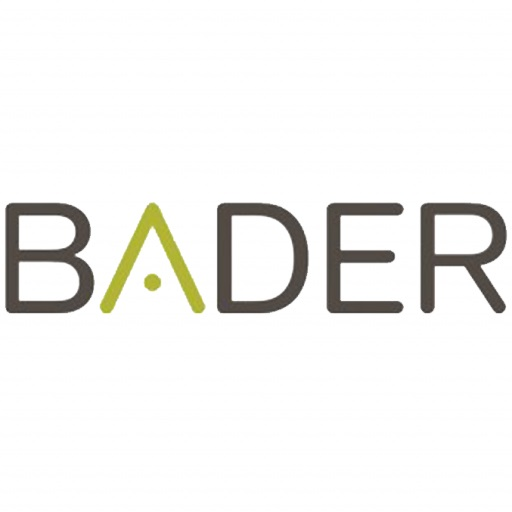 Bader
