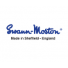 Swan Morton