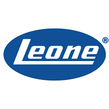 Leone