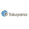 Tokuyama