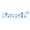 Bausch