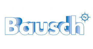 Bausch