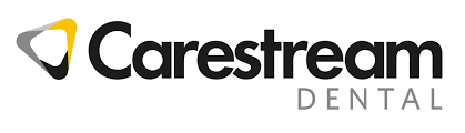 Carestream 