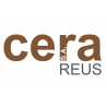 REUS 