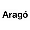 Aragó