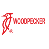 Woodpecker