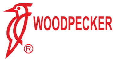 Woodpecker