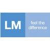 LM