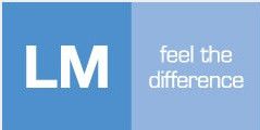 LM