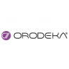 Orodeka