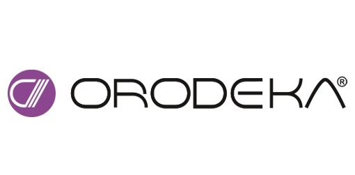 Orodeka
