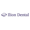 Ilion Dental