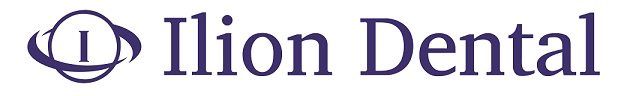 Ilion Dental